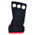 Grip NC EXTREME Panther Claw Vermelho - comprar online