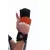 Grip NC EXTREME Duo Face na internet