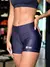 Short Bscross Intermediário Glow - comprar online