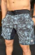 Bermuda BScross Camuflada