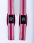 Strap Tape Nc Extreme na internet