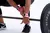 Strap Tape Nc Extreme