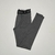 Calça Legging Bscross Masculina - comprar online