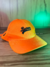 Boné Bscross Laranja - comprar online