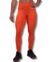 Legging BScross Sem Costura - Laranja - comprar online