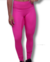 Legging BScross Sem Costura - Pink na internet