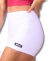 Short BScross Básico Branco