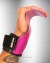 Handgrip BScross New ROSA PERSONALIZADO - comprar online