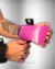 Handgrip BScross New ROSA PERSONALIZADO
