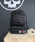 Mochila Bscross Preta