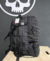 Mochila Bscross Preta na internet