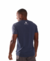 Camisa Bscross Bear Azul - comprar online
