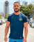 Camisa Bscross Cobra - comprar online