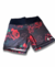 Short BScross Sublimado - comprar online