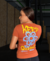 Camiseta Bscross Keep Growing - Ferrugem na internet