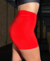 Short BScross Laranja Red - loja online
