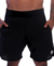 Bermuda Bscross Tactel c/ Short Elástico de compressão - comprar online