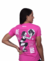 Camiseta BScross Believe In Yourself na internet