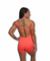 Macaquinho Bscross Orange Energia - comprar online
