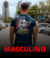 Banner de Dondoca Moda Fitness