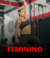 Banner de Dondoca Moda Fitness