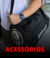 Banner de Dondoca Moda Fitness