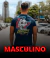 Banner de Dondoca Moda Fitness