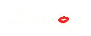 Dondoca Moda Fitness