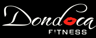 Dondoca Moda Fitness
