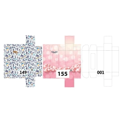 CAJA REGALO - comprar online