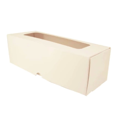 Imagen de CAJA BUDÍN