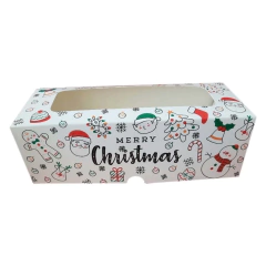 CAJA BUDÍN en internet