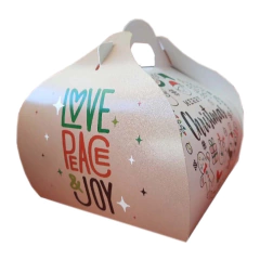 CAJA TORTA INDIVIDUAL