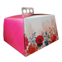 CAJA TORTA GRANDE
