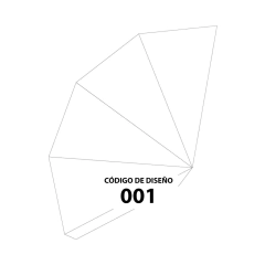CONO CHICO