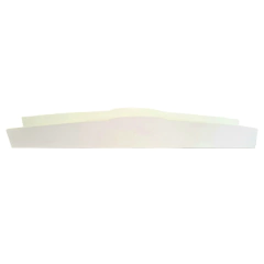 PORTA SUPER PANCHO - comprar online