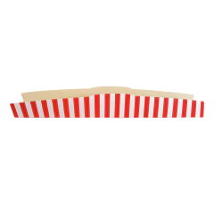 PORTA SUPER PANCHO