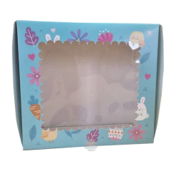 CAJA MULTIUSO 22 X 20 X 10 CM - comprar online