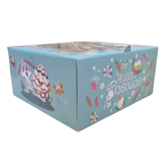 CAJA MULTIUSO 22 X 20 X 10 CM en internet