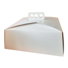CAJA ROSCA PASCUA - tienda online