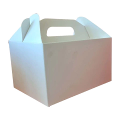 CAJA VALIJA MALETIN