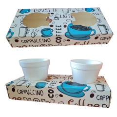 PORTA VASO - comprar online