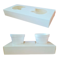 PORTA VASO - tienda online