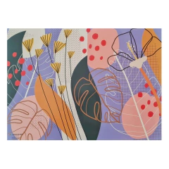 MANTELES INDIVIDUALES - tienda online