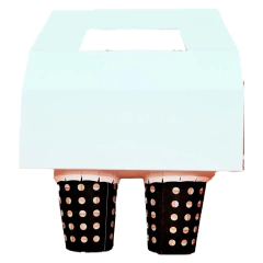 MANGA PORTA BEBIDAS - tienda online