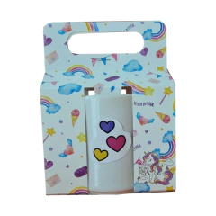 ESTUCHE PARA TAZA / MATE