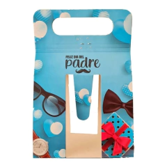ESTUCHE PARA TAZA / MATE - comprar online