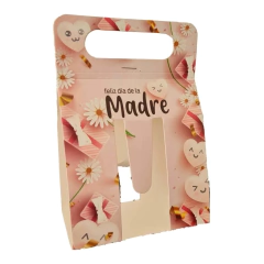 ESTUCHE PARA TAZA / MATE - comprar online