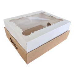 CAJA DESAYUNO MEDIANA - comprar online