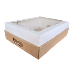 CAJA DESAYUNO GRANDE en internet